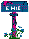 mailbox
